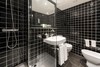 Hotel Paral�lel