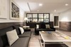 Hotel Paral�lel