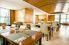 Hotel Eurostars Cristal Palace