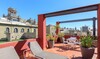 Hotel Gotico