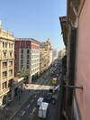 Hotel Marvi