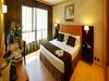 Hotel Husa Barcelona Mar