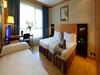 Hotel Husa Barcelona Mar