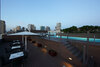 Hotel Husa Barcelona Mar