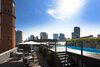 Hotel Husa Barcelona Mar
