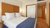 Hotel Catalonia Barcelona Beach