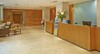 Hotel Catalonia Barcelona Beach