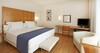 Hotel Catalonia Barcelona Beach