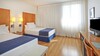 Hotel Catalonia Barcelona Beach