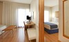 Hotel Catalonia Barcelona Beach