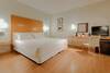 Hotel Catalonia Barcelona Beach