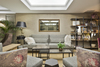 Hotel Acta Splendid