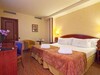 Hotel Acta Splendid
