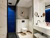 Hotel NH Barcelona Centro