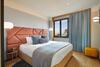 Hotel NH Barcelona Centro