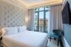 Hotel Eurostars Laietana