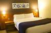 Hotel AA Viladomat