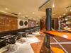 Hotel Balmes