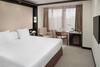 Hotel Meli� Barcelona Sarri�