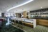 Hotel Meli� Barcelona Sarri�