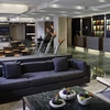 Hotel Meli� Barcelona Sarri�