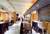 Hotel Acta Atrium Palace