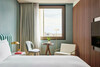 Hotel Grand Hyatt Barcelona