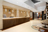 Hotel HCC Regente