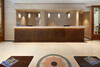 Hotel HCC Regente