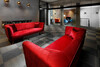 Hotel HCC Regente