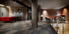 Hotel HCC Regente