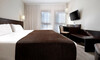 Hotel HCC Regente