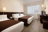 Hotel HCC Regente