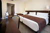Hotel HCC Regente