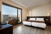 Hotel HCC Regente