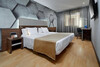 Hotel HCC Montblanc