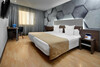 Hotel HCC Montblanc