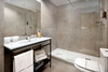 Hotel HCC Montblanc