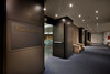 Hotel HCC Montblanc