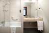 Hotel HCC Taber