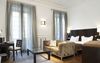 AC Santo Mauro Hotel, Autograph Collection