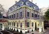 AC Santo Mauro Hotel, Autograph Collection