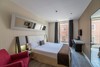 Hotel Petit Palace Arenal