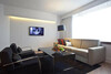 Hotel Princesa Plaza Madrid