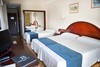 Hotel Soho Boutique Las Vegas