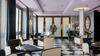 Hotel Larios M�laga