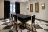 Hotel Larios M�laga