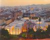 Hotel A�oreta