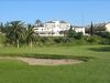 Hotel A�oreta