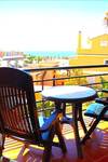 Hotel A�oreta
